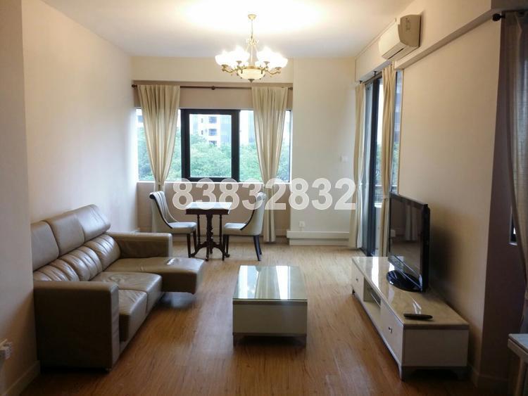 Bayshore Park (D16), Condominium #130045882